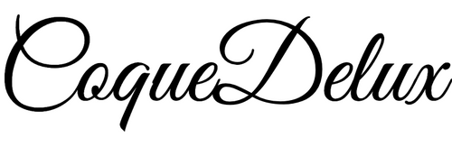 Coque